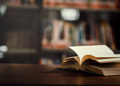«Букмейт» сменил название на «Яндекс Книги»