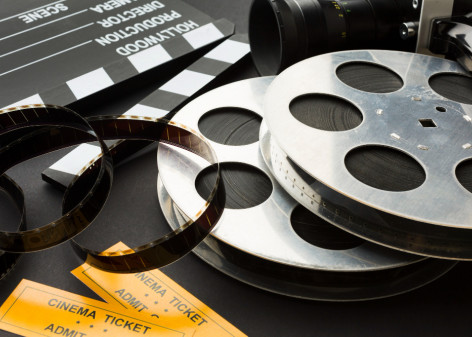 Стали известны даты проведения Московского кинофестиваля